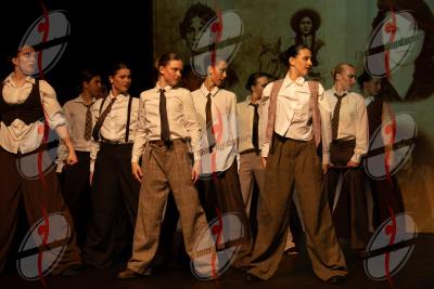 SHOW_01651.jpg